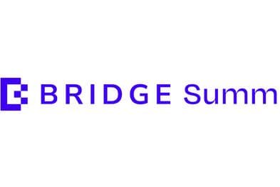 BRIDGE Summit 2025 : Abu Dhabi structure l'économie mondiale