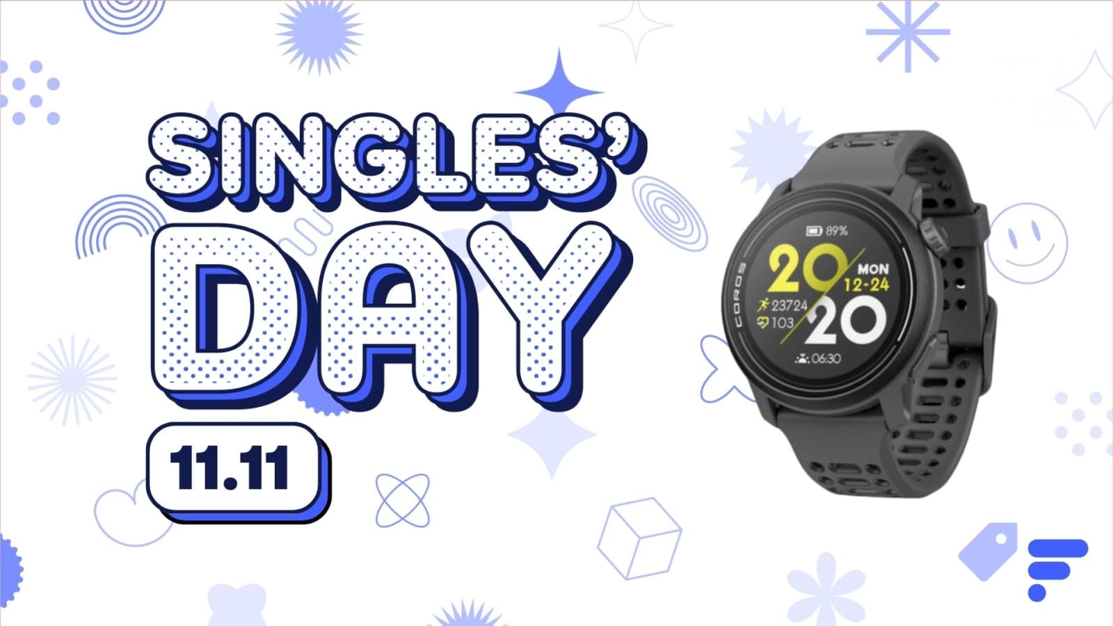 Marché des objets connectés : évolution des prix et stratégies commerciales